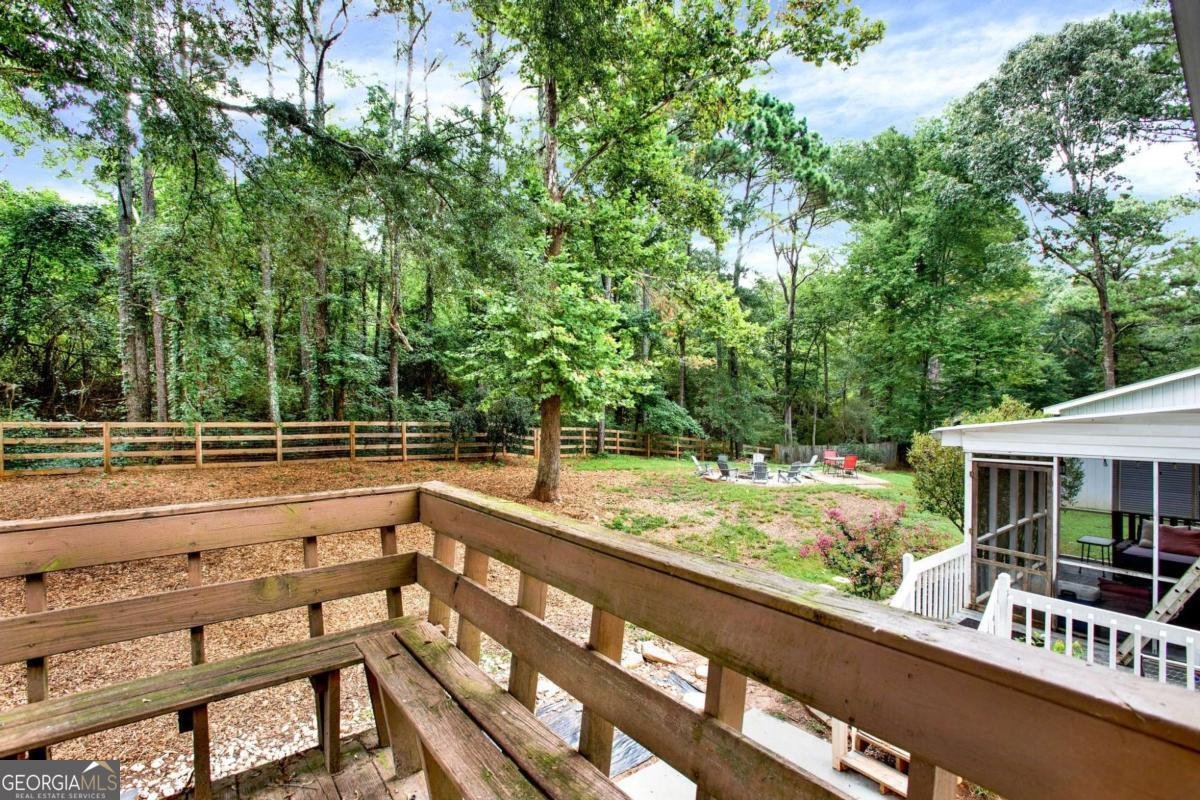 103 Country Place Woodstock - 22