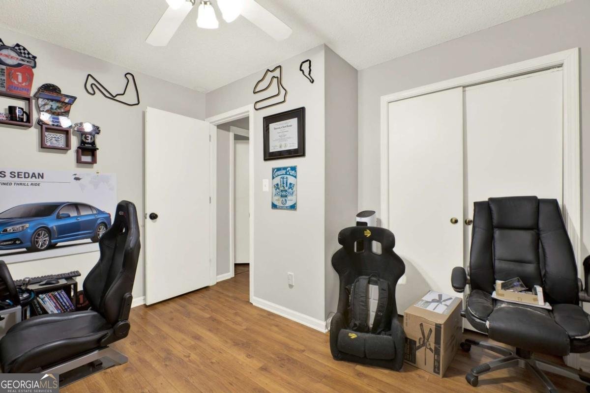 103 Country Place Woodstock - 24