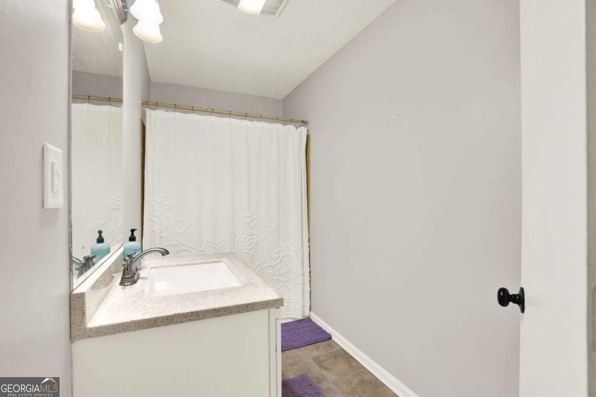 103 Country Place Woodstock - 25