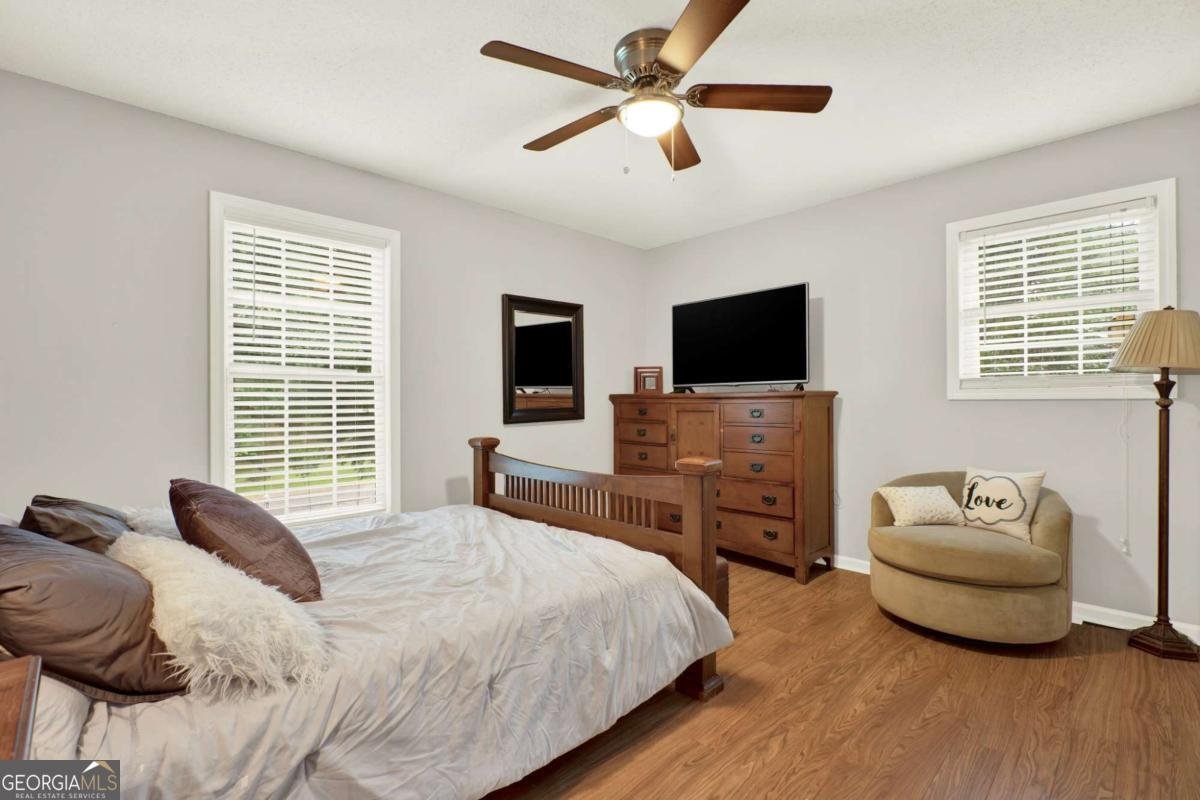 103 Country Place Woodstock - 27