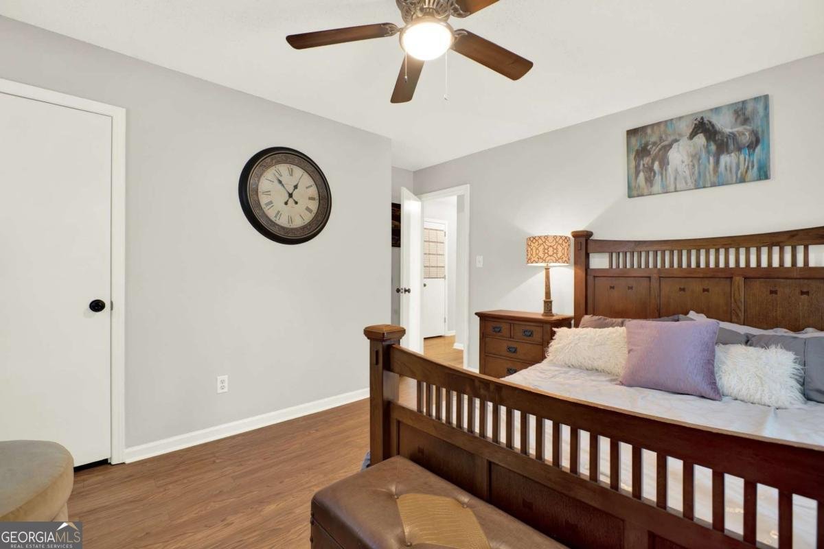 103 Country Place Woodstock - 28