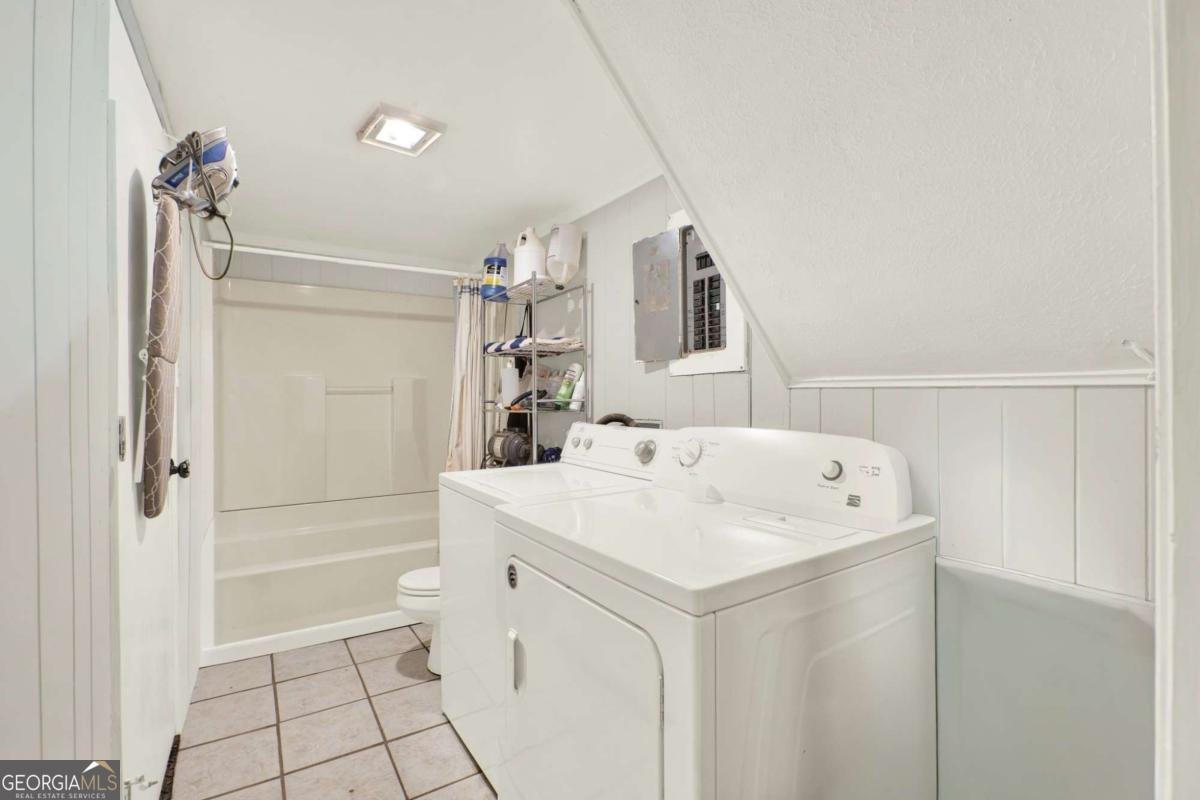 103 Country Place Woodstock - 32