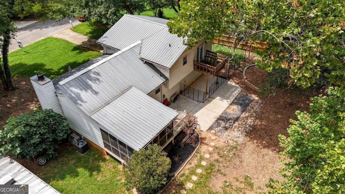 103 Country Place Woodstock - 33