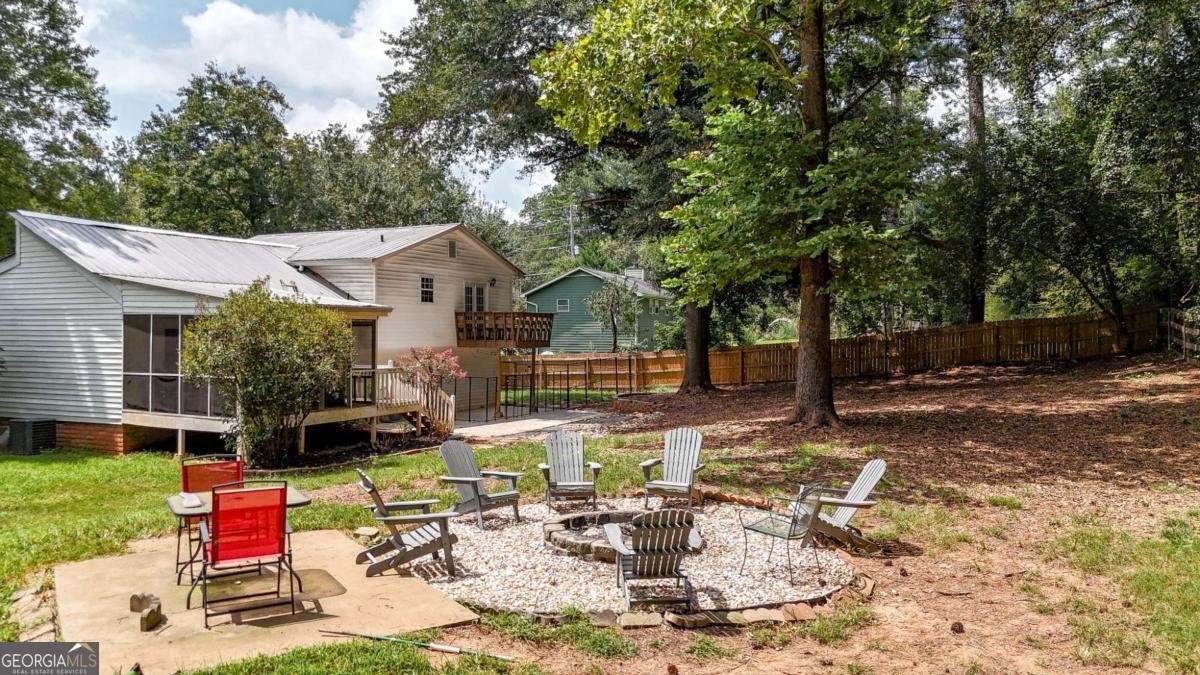 103 Country Place Woodstock - 34