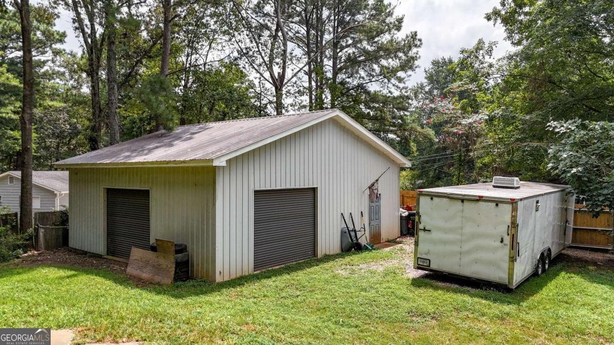 103 Country Place Woodstock - 5