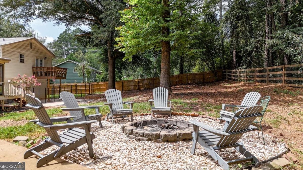 103 Country Place Woodstock - 7