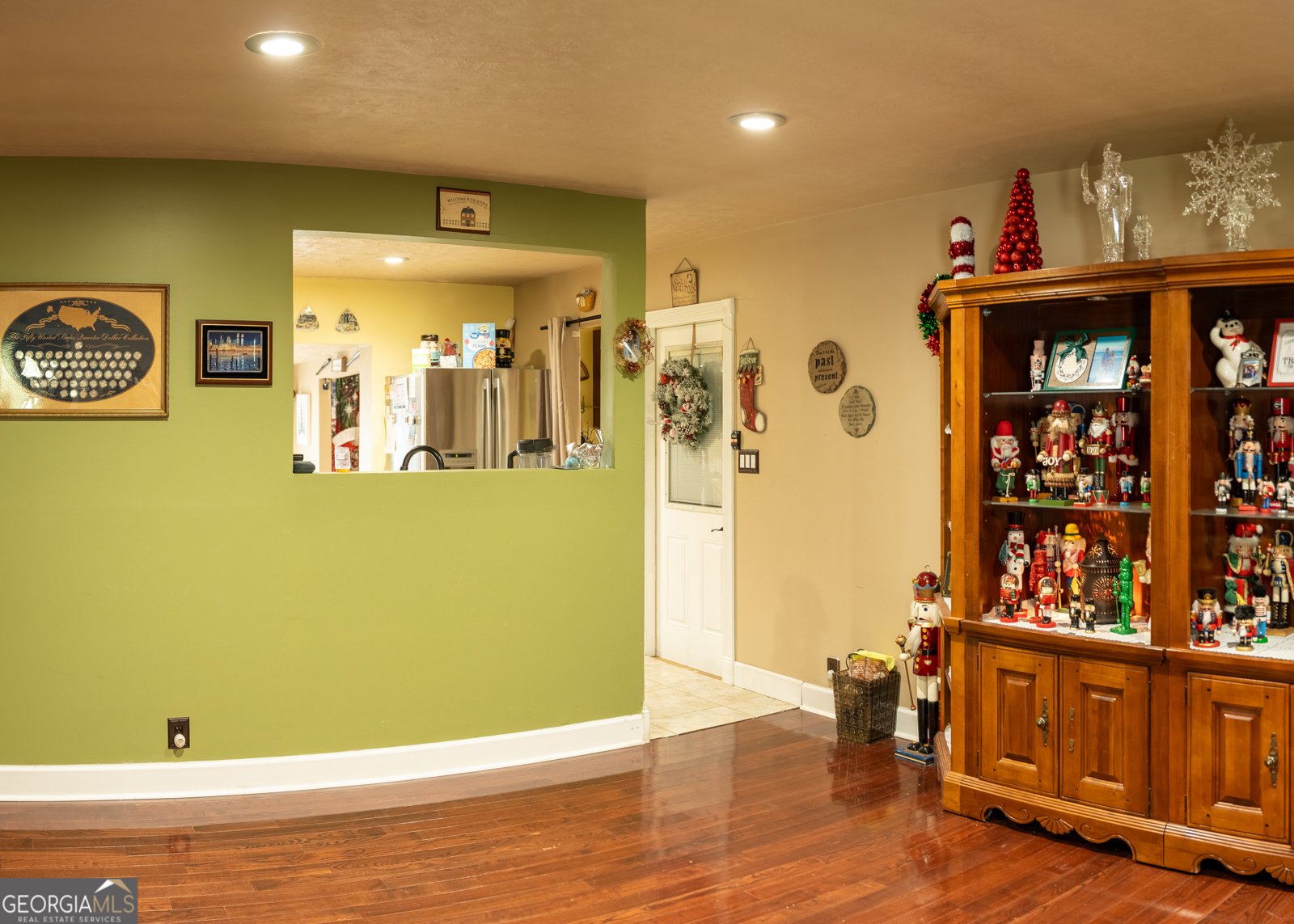4325 Highway 41 Ringgold - 10