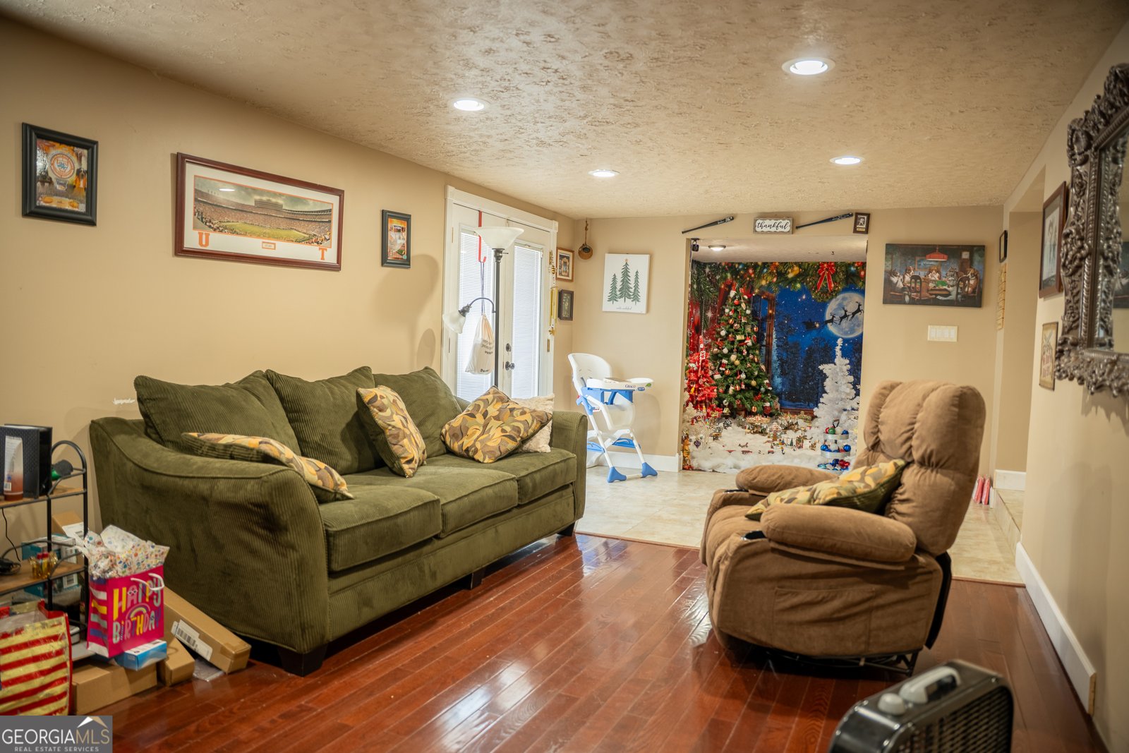 4325 Highway 41 Ringgold - 11