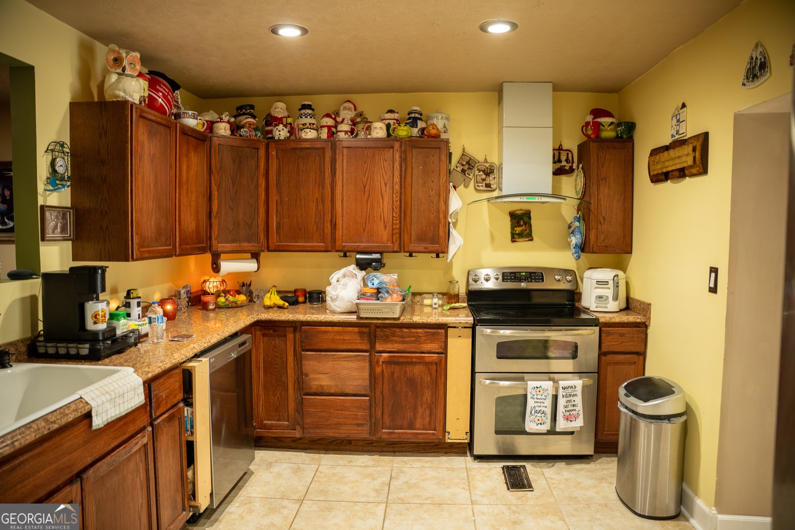 4325 Highway 41 Ringgold - 12