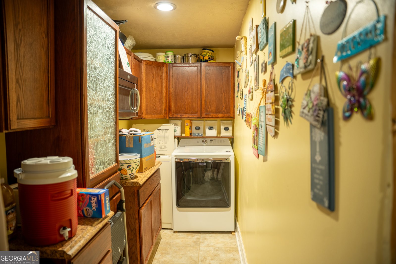 4325 Highway 41 Ringgold - 13