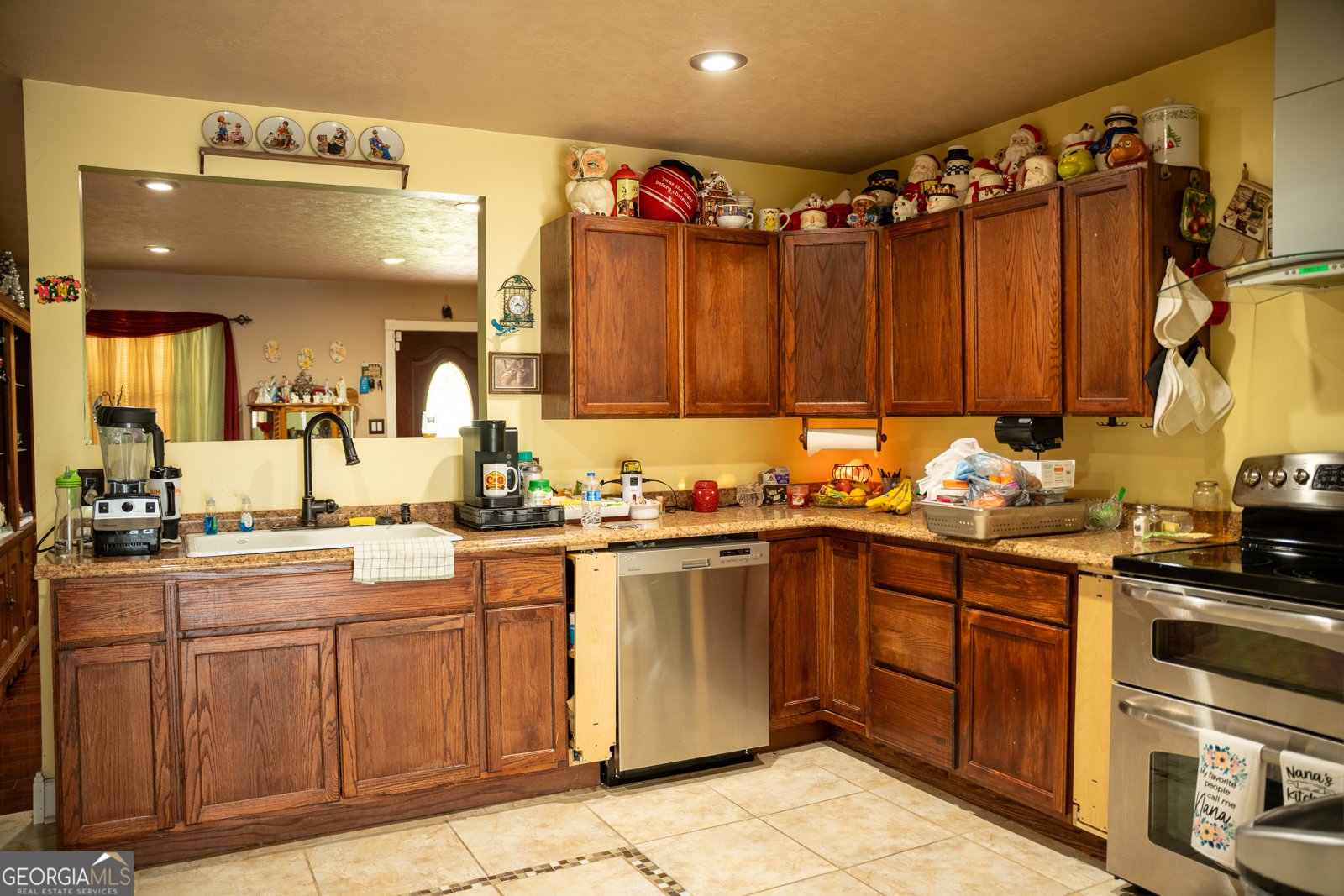 4325 Highway 41 Ringgold - 14