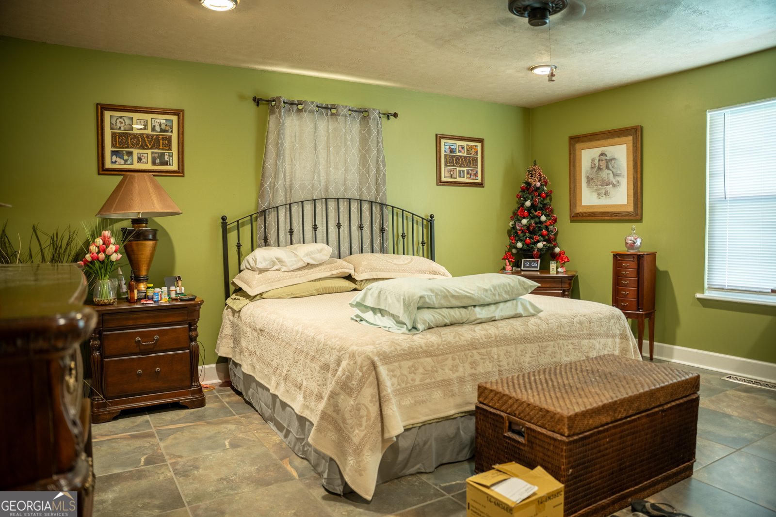 4325 Highway 41 Ringgold - 15