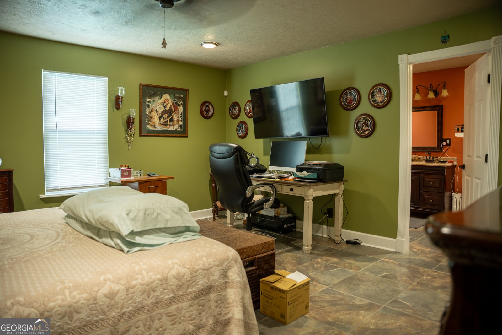 4325 Highway 41 Ringgold - 16