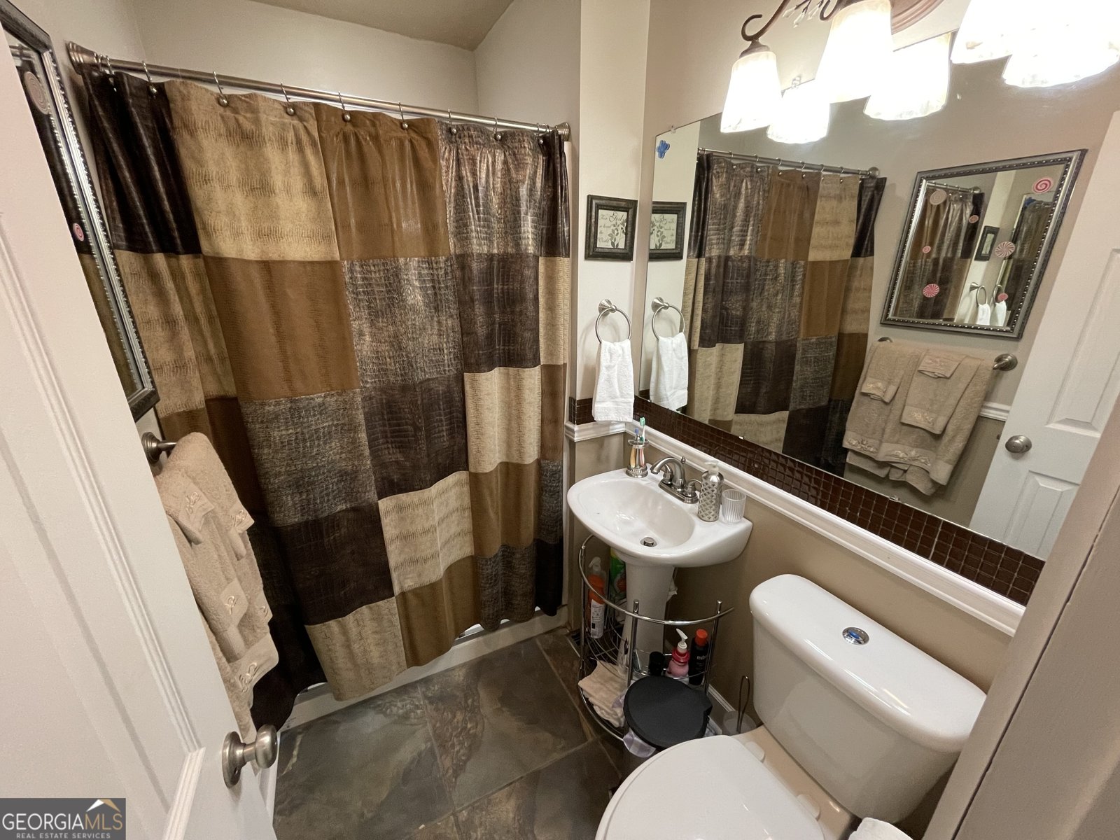 4325 Highway 41 Ringgold - 17