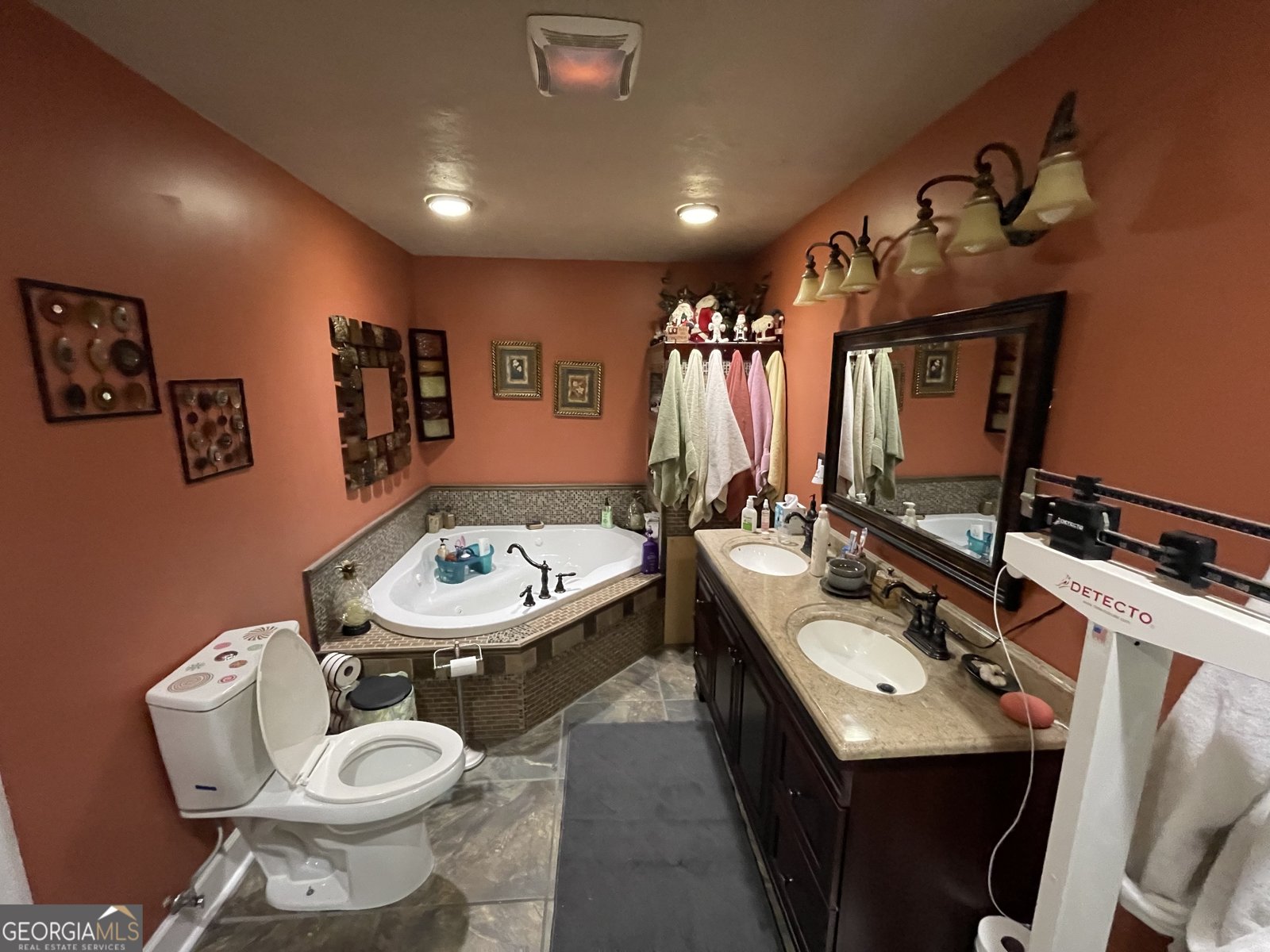 4325 Highway 41 Ringgold - 19