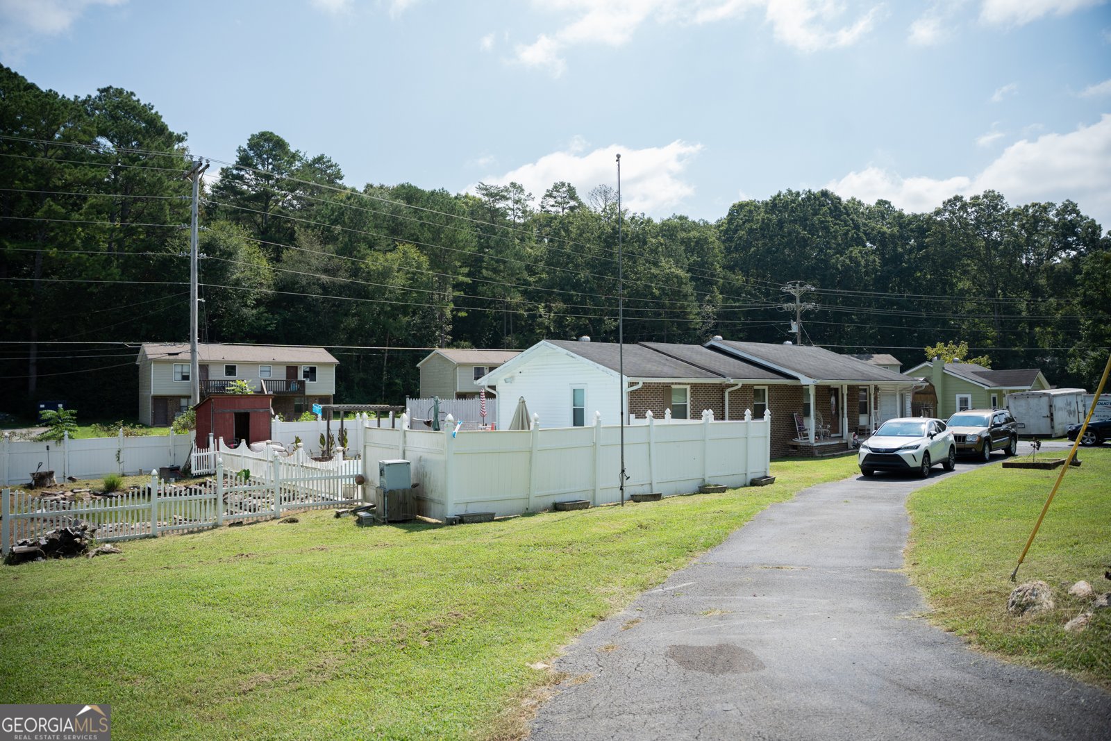 4325 Highway 41 Ringgold - 2