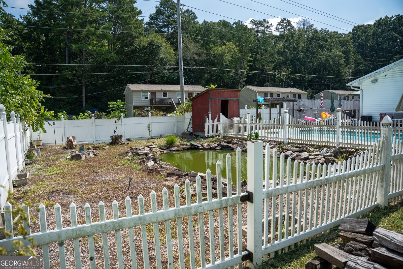 4325 Highway 41 Ringgold - 3