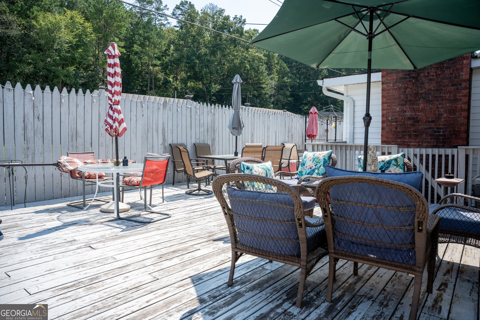 4325 Highway 41 Ringgold - 6