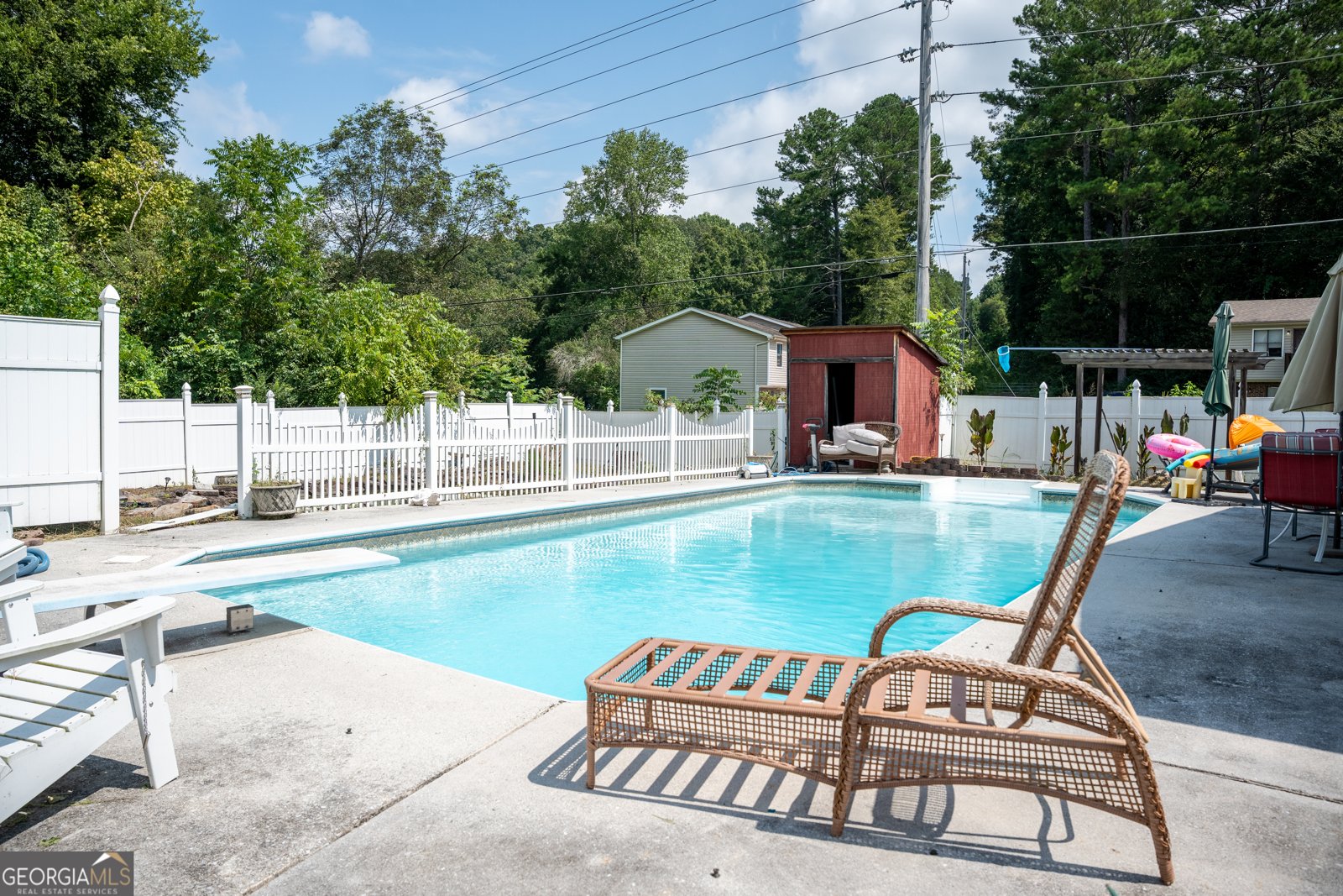 4325 Highway 41 Ringgold - 7