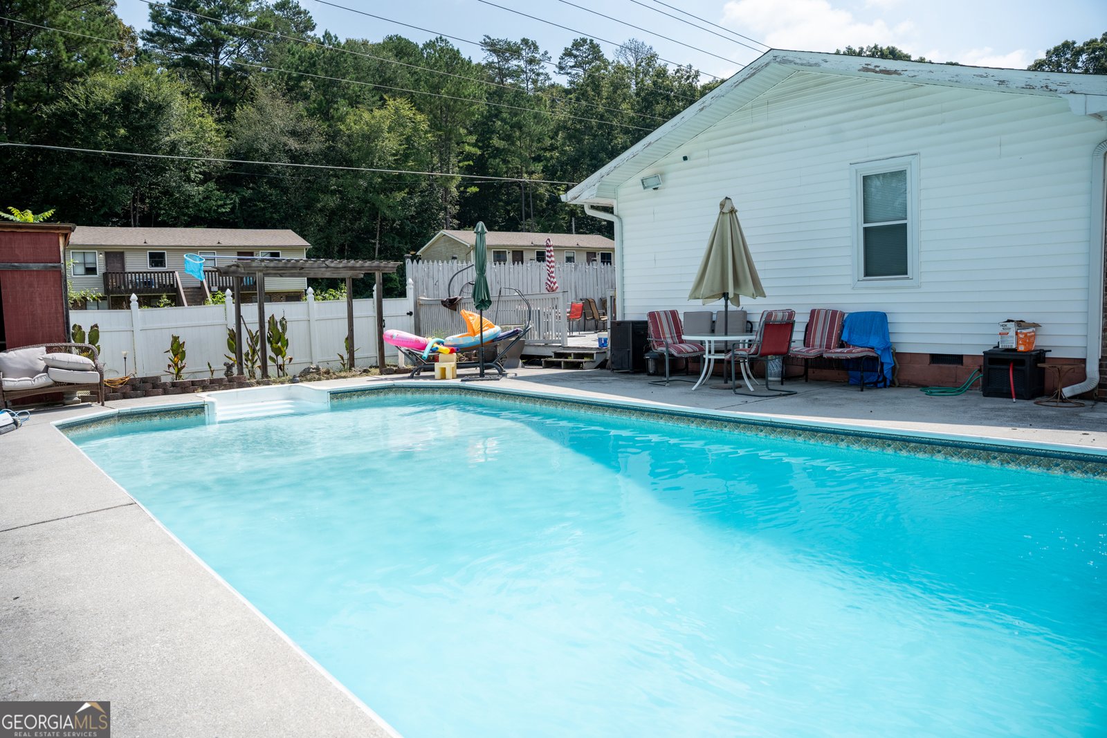 4325 Highway 41 Ringgold - 8