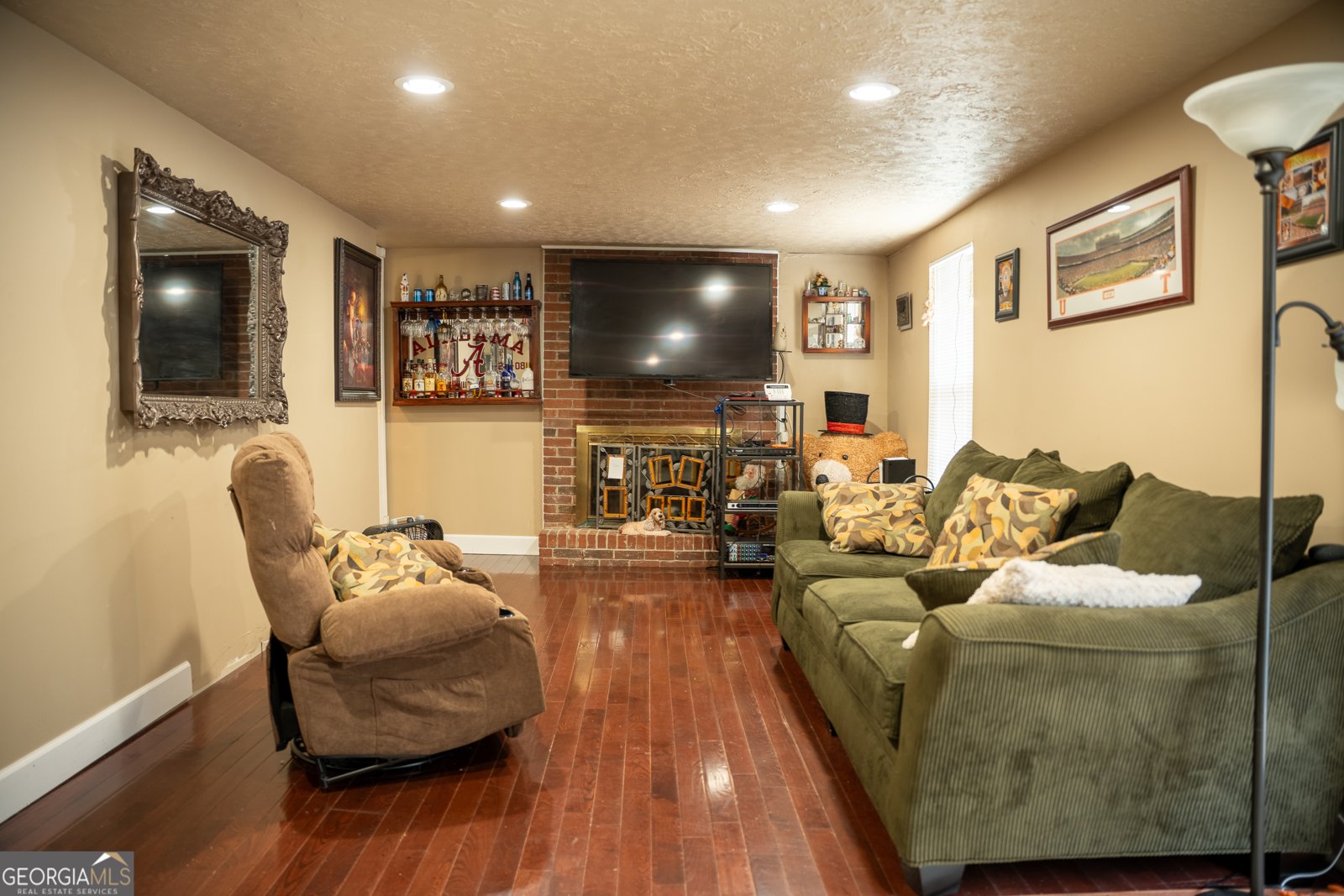4325 Highway 41 Ringgold - 9