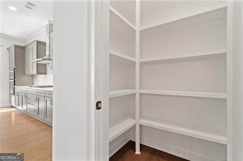 3231 Artessa Lane Roswell - 17