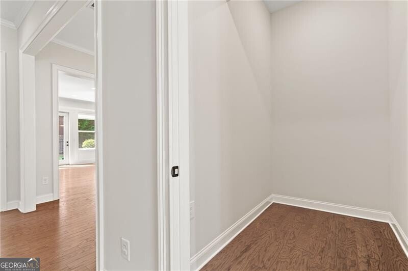 3231 Artessa Lane Roswell - 21