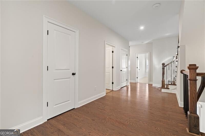 3231 Artessa Lane Roswell - 22