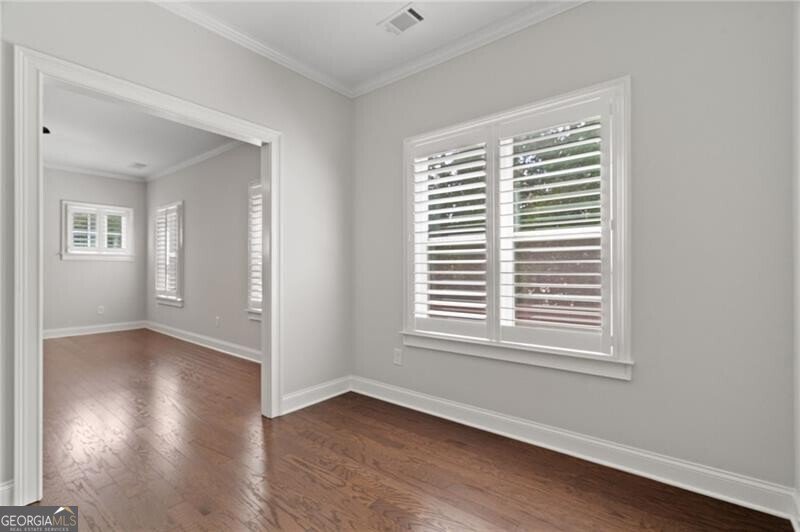 3231 Artessa Lane Roswell - 26