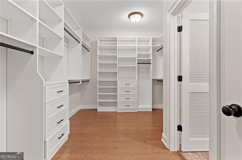 3231 Artessa Lane Roswell - 29