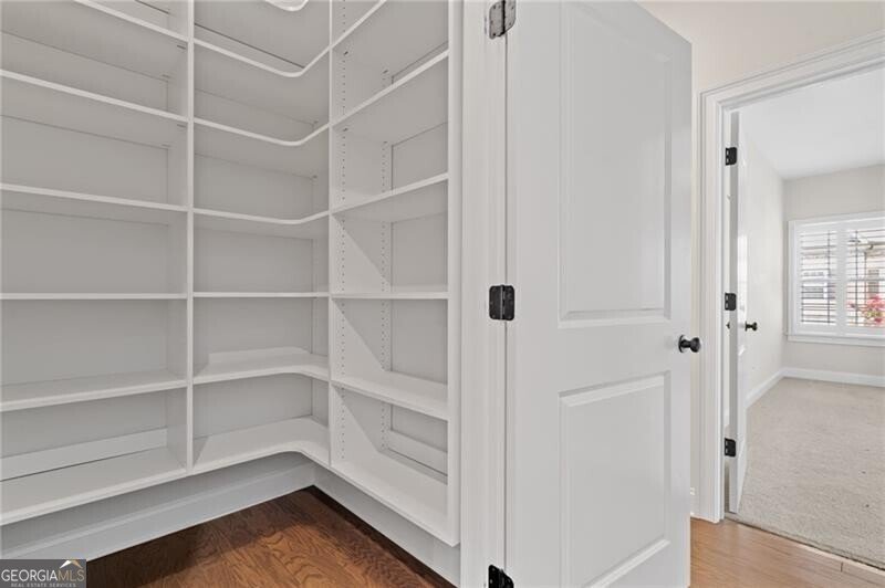 3231 Artessa Lane Roswell - 32