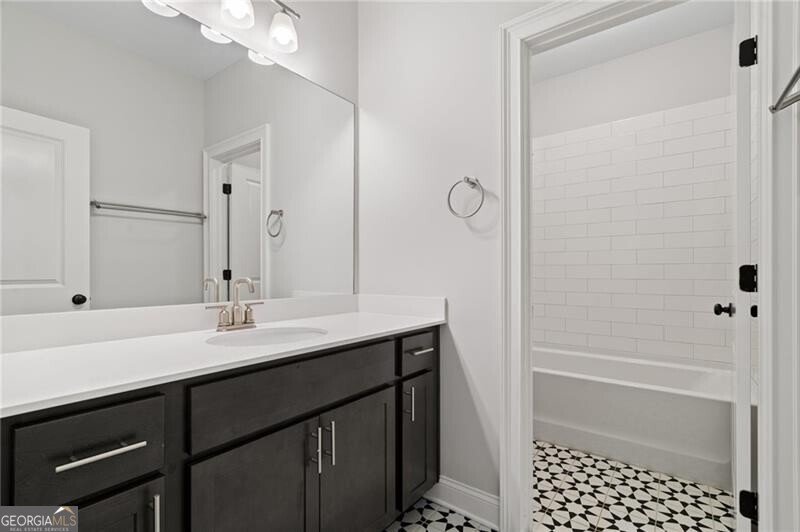 3231 Artessa Lane Roswell - 33