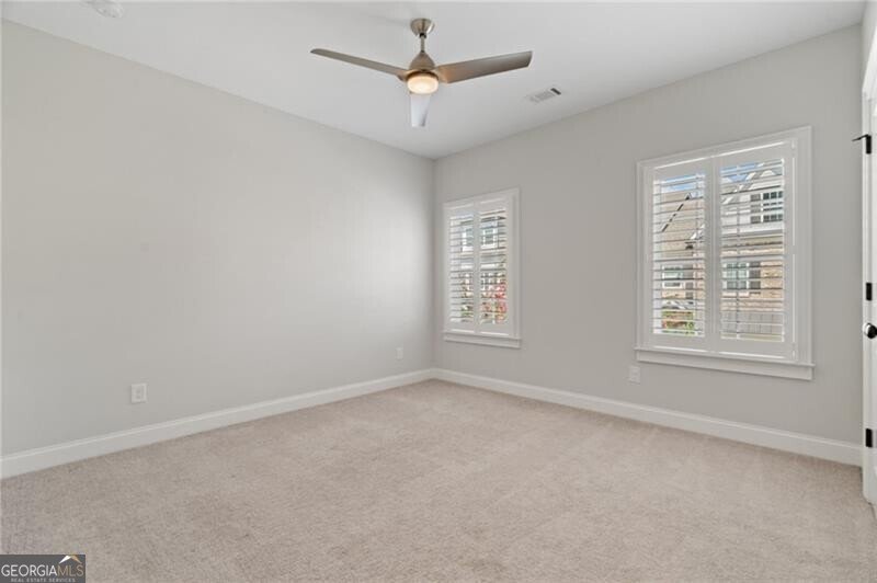 3231 Artessa Lane Roswell - 34