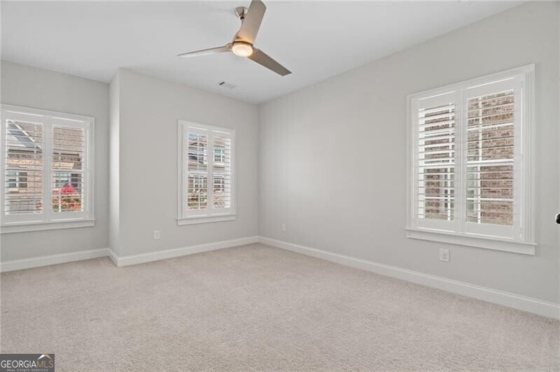 3231 Artessa Lane Roswell - 35