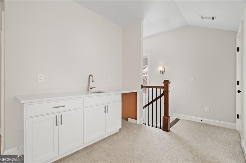 3231 Artessa Lane Roswell - 36