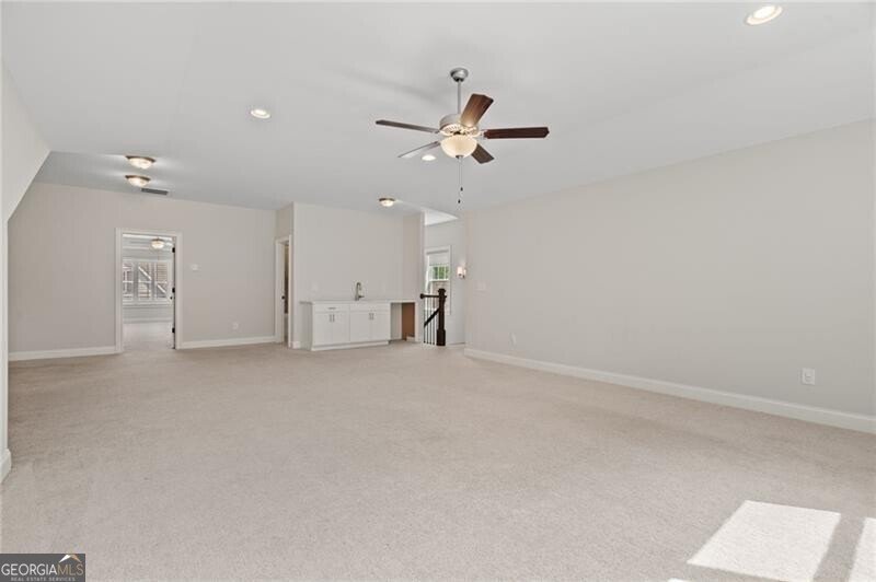 3231 Artessa Lane Roswell - 39