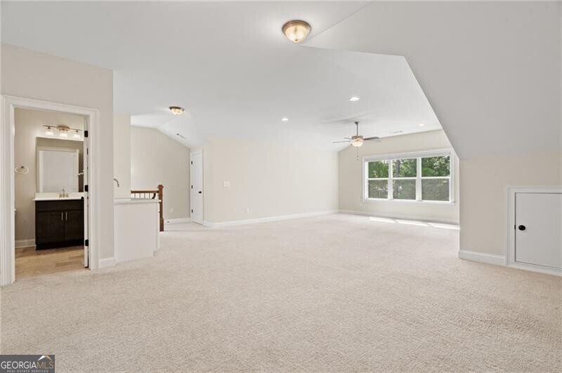 3231 Artessa Lane Roswell - 40