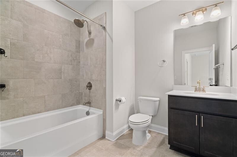3231 Artessa Lane Roswell - 41