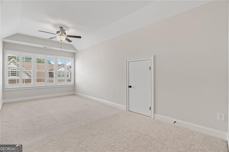 3231 Artessa Lane Roswell - 42