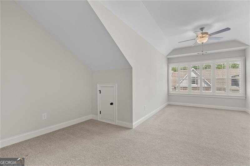 3231 Artessa Lane Roswell - 43