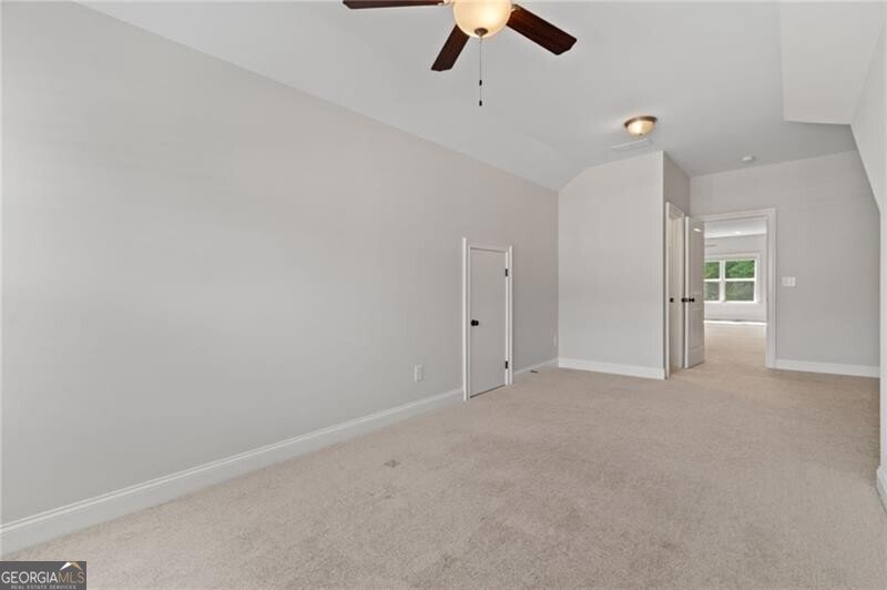 3231 Artessa Lane Roswell - 44
