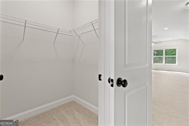 3231 Artessa Lane Roswell - 45