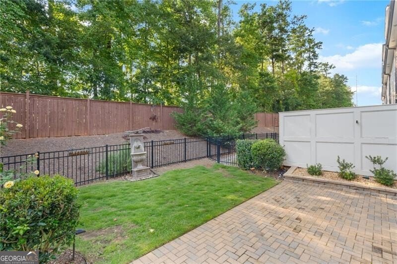 3231 Artessa Lane Roswell - 49