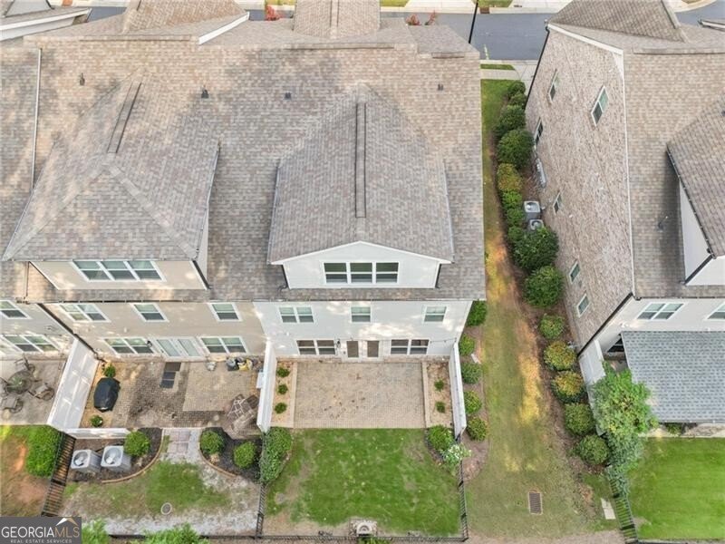 3231 Artessa Lane Roswell - 51