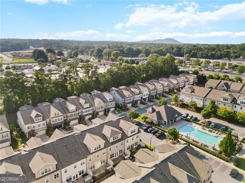 3231 Artessa Lane Roswell - 53