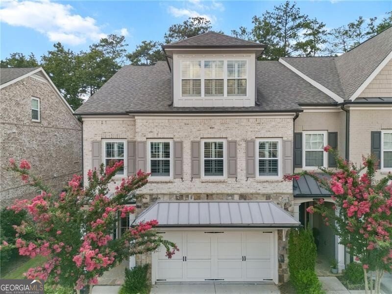 3231 Artessa Lane Roswell - 59