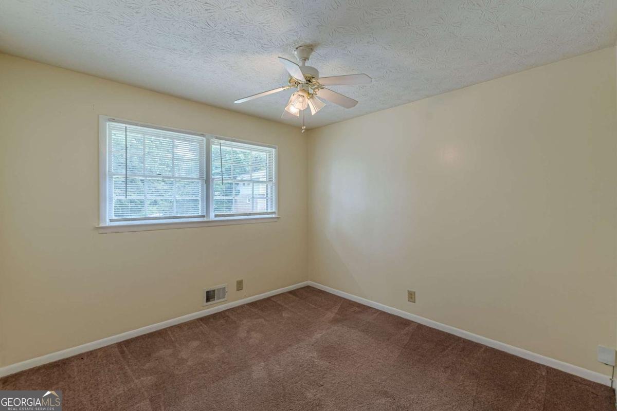 828 Sheppard Way Stone Mountain - 7