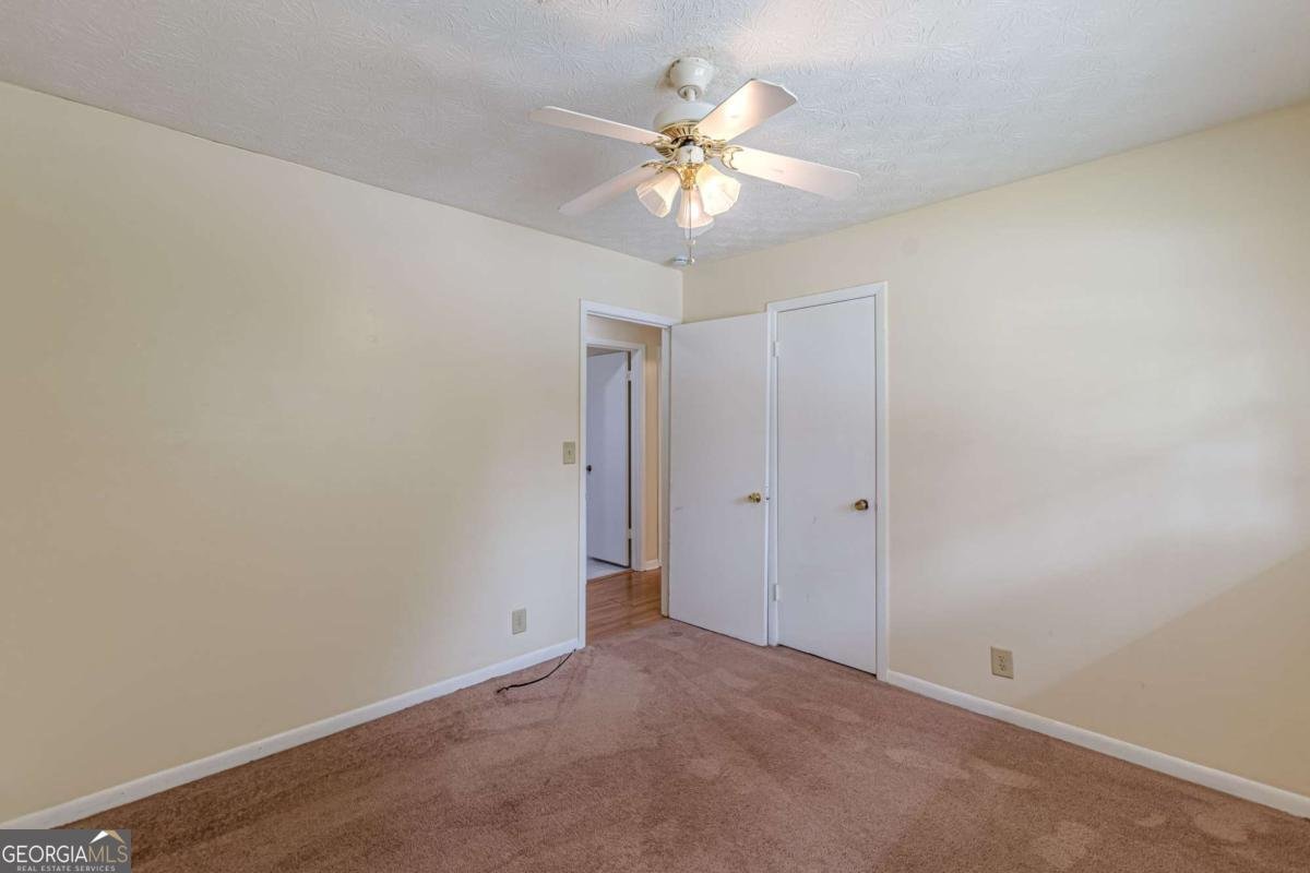 828 Sheppard Way Stone Mountain - 8