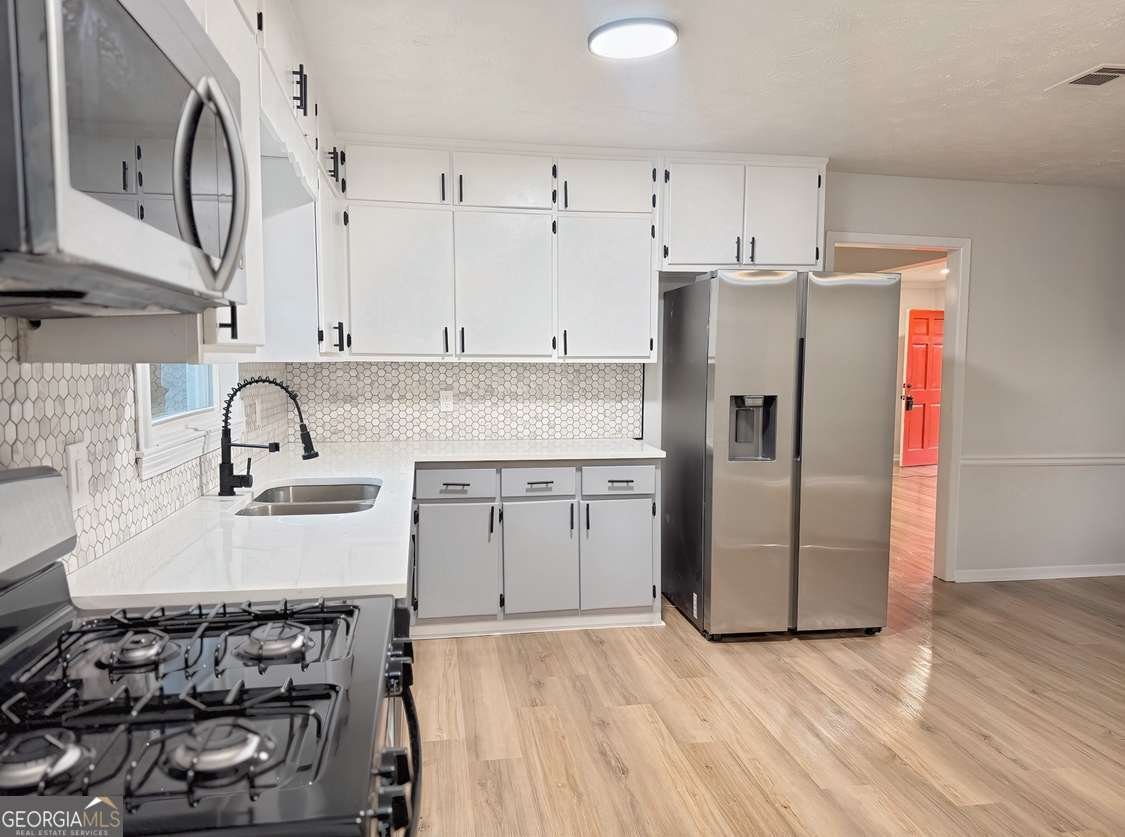 3620 Klondike Road Lithonia - 10