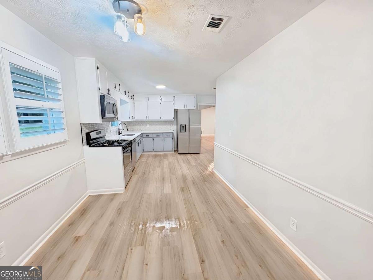 3620 Klondike Road Lithonia - 12